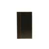Portaconto Trendy - 13 x 23 cm - nero - Securit - MC-TRBP-BL - 8717624240782 - DMwebShop Portaconto Trendy - 13 x 23 cm - nero - Securit - MC-TRBP-BL - 8717624240782 - DMwebShop
