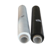 Film estensibile per imballaggi - altezza 50 cm - 30 micron - 2,3kg - trasparente - conf. 6 pezzi - No Brand - 2EST30T-71778 - 2EST30T/71778 - 8025133126085 - DMwebShop