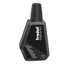 Inchiostro 7011 per timbro in gomma - nero - 28 ml - Trodat - 55886. - 92399558866 - DMwebShop