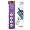 Pouches Enhance80 - Superquick - A4 - 2 x 80 micron - scatola 100 pezzi - Fellowes - 5440001. - 77511544002 - DMwebShop Pouches Enhance80 - Superquick - A4 - 2 x 80 micron - scatola 100 pezzi - Fellowes - 5440001. - 77511544002 - DMwebShop
