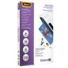 Pouches Enhance80 - Superquick - A4 - 2 x 80 micron - scatola 100 pezzi - Fellowes - 5440001. - 77511544002 - DMwebShop