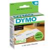 Rotolo 130 etichette LW - 28 x 89 mm - carta - indirizzi standard - bianco - Dymo - 1983173 - 3501179831732 - DMwebShop Rotolo 130 etichette LW - 28 x 89 mm - carta - indirizzi standard - bianco - Dymo - 1983173 - 3501179831732 - DMwebShop