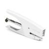 Cucitrice a pinza Kartia 8 - capacita' 200 punti - bianco - Iternet - 0104B - 8028422101046 - DMwebShop Cucitrice a pinza Kartia 8 - capacita' 200 punti - bianco - Iternet - 0104B - 8028422101046 - DMwebShop