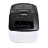 Etichettatrice - Brother - QL-700 - QL700RF1 - 4977766707107 - DMwebShop