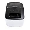 Etichettatrice - Brother - QL-700 - QL700RF1 - 4977766707107 - DMwebShop