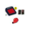Kit completo elimina code - 13703