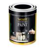 Pittura Lavagna nero 250 ml 5 mq - 13465 Pittura Lavagna nero 250 ml 5 mq - 13465