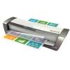 Plastificatrice ILam OfficePro - A3,19039