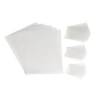 Pouches Self Laminating 11051 a freddo 225 x 312 mm PPL - 16719