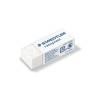 Gomma Rasoplast - 43 x 19 x 13 mm - per matita - bianca - conf. 30 pezzi - Staedtler - 526B30 - 4007817530634 - DMwebShop Gomma Rasoplast - 43 x 19 x 13 mm - per matita - bianca - conf. 30 pezzi - Staedtler - 526B30 - 4007817530634 - DMwebShop