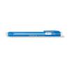 Portagomma a penna Mars Plastic - con ricambio gomma - conf. 10 pezzi - Staedtler - 528 50 - 4007817538746 - DMwebShop Portagomma a penna Mars Plastic - con ricambio gomma - conf. 10 pezzi - Staedtler - 528 50 - 4007817538746 - DMwebShop
