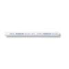 Ricambio gomma Mars Plastic - per portagomma a penna - conf. 10 pezzi - Staedtler - 528 55 - 4007817538739 - DMwebShop Ricambio gomma Mars Plastic - per portagomma a penna - conf. 10 pezzi - Staedtler - 528 55 - 4007817538739 - DMwebShop