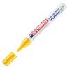 Marcatore permanente a vernice 750 - punta 2 - 4 mm - giallo - Edding - E-750 005 - 4004764953141 - DMwebShop Marcatore permanente a vernice 750 - punta 2 - 4 mm - giallo - Edding - E-750 005 - 4004764953141 - DMwebShop