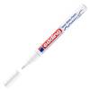 Marcatore permanente a vernice 751 - punta 1 - 2 mm - bianco - Edding - E-751 049 - 4004764953516 - DMwebShop Marcatore permanente a vernice 751 - punta 1 - 2 mm - bianco - Edding - E-751 049 - 4004764953516 - DMwebShop