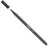 Pennarello Pen 68 - nero 46 - conf. 10 pezzi - Stabilo - 68/46 - 4006381333313 - DMwebShop Pennarello Pen 68 - nero 46 - conf. 10 pezzi - Stabilo - 68/46 - 4006381333313 - DMwebShop