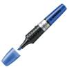 Evidenziatore Luminator - punta a scalpello - tratto da 2 - 5 mm - blu - Stabilo - 71/41 - 4006381147101 - DMwebShop Evidenziatore Luminator - punta a scalpello - tratto da 2 - 5 mm - blu - Stabilo - 71/41 - 4006381147101 - DMwebShop