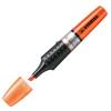 Evidenziatore Luminator - punta a scalpello - tratto 2 - 5 mm - arancio - Stabilo - 71/54 - 4006381147132 - DMwebShop Evidenziatore Luminator - punta a scalpello - tratto 2 - 5 mm - arancio - Stabilo - 71/54 - 4006381147132 - DMwebShop