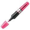 Evidenziatore Luminator - punta a scalpello - tratto da 2 - 5 mm - rosa - Stabilo - 71/56 - 4006381147149 - DMwebShop Evidenziatore Luminator - punta a scalpello - tratto da 2 - 5 mm - rosa - Stabilo - 71/56 - 4006381147149 - DMwebShop