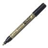 Marcatore a vernice Super Color - punta media - 4,5 mm - oro - Pilot - 002450 - 4902505088025 - DMwebShop