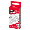Refill correttore a nastro - 4,2 mm x 12 mt - Roller - conf. 10 pezzi - Pritt - 2679536 - 4015000438988 - DMwebShop