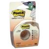 Correttore a nastro Cover Up - 658H - 25 mm x 17,7 mt - Post-it - 7100222076 - 21200729485 - DMwebShop