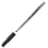 Pennarello Whiteboard Marker Velleda 1741 - punta tonda - 1,4 mm - nero - conf. 12 pezzi - Bic - 9581711 - 3086123002036 - DMwebShop Pennarello Whiteboard Marker Velleda 1741 - punta tonda - 1,4 mm - nero - conf. 12 pezzi - Bic - 9581711 - 3086123002036 - DMwebShop