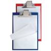 Portablocco Superblok ML - blu - 21 x 29,7 cm - Sei Rota - 29302307 - 8004972000985 - DMwebShop Portablocco Superblok ML - blu - 21 x 29,7 cm - Sei Rota - 29302307 - 8004972000985 - DMwebShop