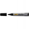 Marcatori permanente Marking a base d'alcool - punta tonda - 1,7 mm - nero - conf. 12 pezzi - Bic - 8209153 - 3086122000095 - DMwebShop