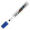 Pennarello Whiteboard Marker Velleda 1791 - punta a scalpello da 3,3 mm a 4,6 mm - blu - conf. 12 pezzi - Bic - 9431941 - 3086121791062 - DMwebShop Pennarello Whiteboard Marker Velleda 1791 - punta a scalpello da 3,3 mm a 4,6 mm - blu - conf. 12 pezzi - Bic - 9431941 - 3086121791062 - DMwebShop