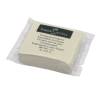 Gomma pane - 36 x 36 x 10 mm - bianca - quadrangolare - conf. 18 pezzi - Faber Castell - 127154 - 4005401013488 - DMwebShop