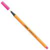 Fineliner Point 88 tratto 0,4 mm rosa neon 056 - 3355