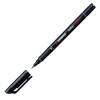 Pennarello OHPen universal permanente 841 punta superfine 0,4 mm nero - 2875 Pennarello OHPen universal permanente 841 punta superfine 0,4 mm nero - 2875