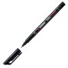 Pennarello OHPen universal permanente 842 punta fine 0,7 mm nero - 2829 Pennarello OHPen universal permanente 842 punta fine 0,7 mm nero - 2829