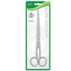 Forbice 059 - 21 cm - acciaio inox - Lebez - 059/21 - 8007509059210 - DMwebShop