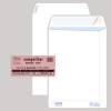 Busta sacco COMPETITOR FSC bianca strip adesivo - 190 x 260 mm - 80 gr - conf. 500 pezzi - Pigna - 002947226 - 8006873158963 - DMwebShop Busta sacco COMPETITOR FSC bianca strip adesivo - 190 x 260 mm - 80 gr - conf. 500 pezzi - Pigna - 002947226 - 8006873158963 - DMwebShop