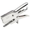 Cucitrice a pinza Classic Heavy Duty HD31 - acciaio - Rapid - 10540310 - 7313465403013 - DMwebShop