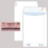 Busta sacco Competitor FSC - strip adesivo - 16 x 23 cm - 80 gr - bianco conf. 100 pezzi - Pigna - 065451923 - 8005235105553 - DMwebShop Busta sacco Competitor FSC - strip adesivo - 16 x 23 cm - 80 gr - bianco conf. 100 pezzi - Pigna - 065451923 - 8005235105553 - DMwebShop