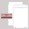 Busta sacco COMPETITOR FSC bianca strip adesivo - 250 x 353 mm - 80 gr - conf. 100 pezzi - Pigna - 0099069B4 - 8005235019201 - DMwebShop Busta sacco COMPETITOR FSC bianca strip adesivo - 250 x 353 mm - 80 gr - conf. 100 pezzi - Pigna - 0099069B4 - 8005235019201 - DMwebShop