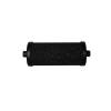 Rullino inchiostrato per prezzatrice 2612 - plastica - nero - conf. 5 pezzi - Motex - Y3152600 - 8803217301555 - DMwebShop