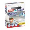 Nastro adesivo telato XP perfect - 1,9 cm x 2,7 mt - bianco - Tesa - 56341-00028-04 - 4042448044013 - DMwebShop