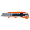 Cutter da lavoro - lama autorientrante - SL-20P - Nt Cutter - Y010040 - 4904011019081 - DMwebShop Cutter da lavoro - lama autorientrante - SL-20P - Nt Cutter - Y010040 - 4904011019081 - DMwebShop