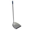 Paletta raccogli sporco - manico lungo - Vileda - 146348 - 4023103190796 - DMwebShop Paletta raccogli sporco - manico lungo - Vileda - 146348 - 4023103190796 - DMwebShop