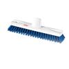 Spazzolone Superior - attacco tedesco e italiano - 30 cm - blu - Vileda - 145883 - 4023103180253 - DMwebShop