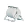 Dispenser murale o da banco per bobine di carta ABS - 25 x 30,5 x 44 cm - bianco - Mar Plast - A53311 - 8020090002281 - DMwebShop Dispenser murale o da banco per bobine di carta ABS - 25 x 30,5 x 44 cm - bianco - Mar Plast - A53311 - 8020090002281 - DMwebShop