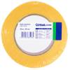 Nastro biadesivo - 25 mm x 50 mt - trasparente - Comet - 64621-00006-03 - 4042448835185 - DMwebShop