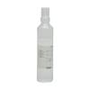 Soluzione salina sterile - cloruro di sodio - 250 ml - Pvs - SOL002 - 8056389239380 - DMwebShop
