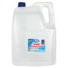 Acqua demineralizzata - tanica da 5 lt - Amacasa - 100204120057 - 8004393120057 - DMwebShop