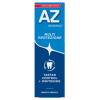 Dentifricio Tartar Control - 75 ml - Az - PG231 - 8006540945346 - DMwebShop