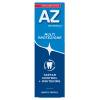 Dentifricio Tartar Control - 75 ml - Az - PG231 - 8006540945346 - DMwebShop