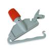 Pinza per mop a frange - In Factory - 0026i - 8000957002692 - DMwebShop